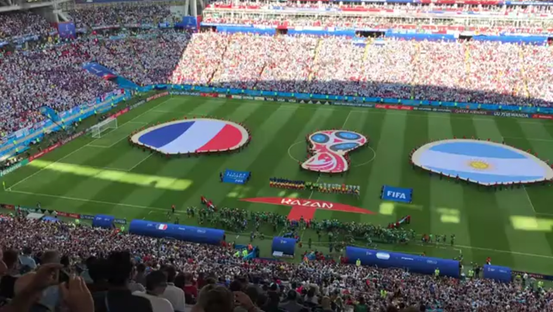 随着国际