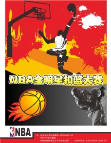 练的美感他