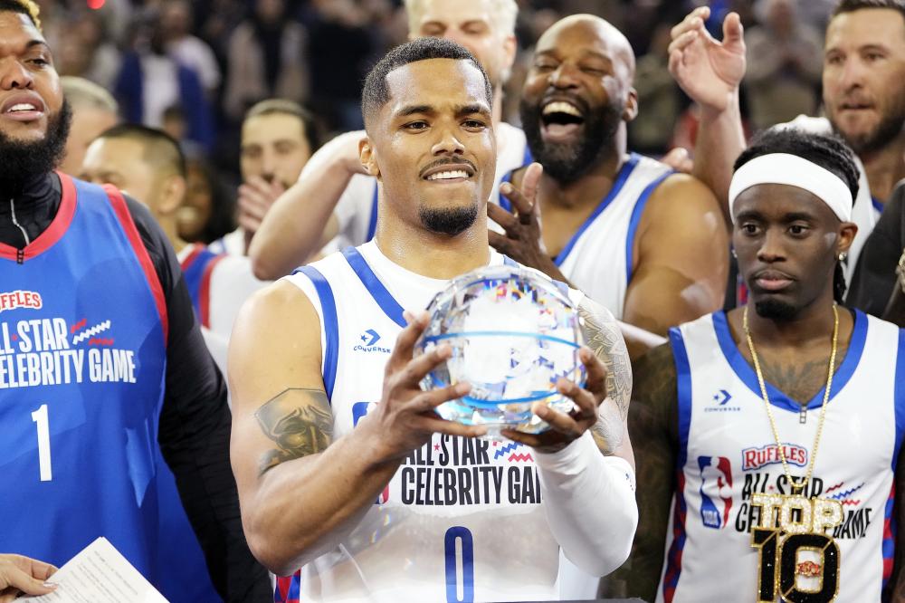 成为金牌榜 成为金牌榜