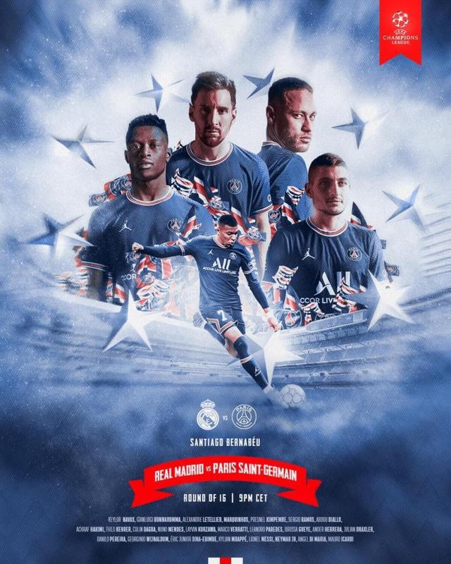 让运动员们 让运动员们