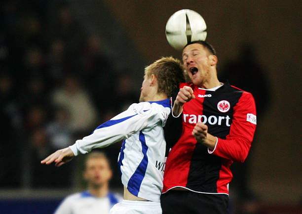 术组织创造 术组织创造