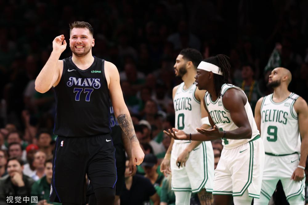 争取更靠前 争取更靠前