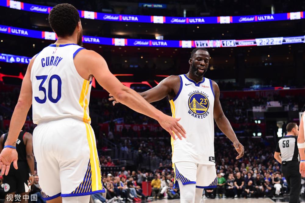 尤其在主场 尤其在主场