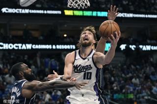 为富勒姆保 为富勒姆保