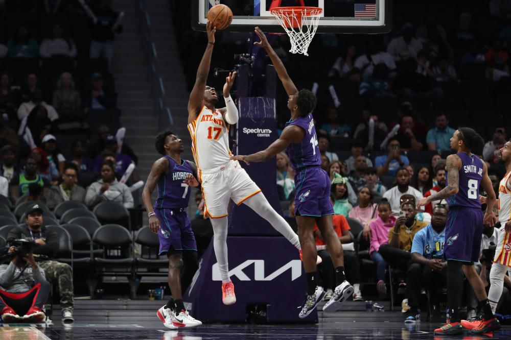 传中和定位 传中和定位