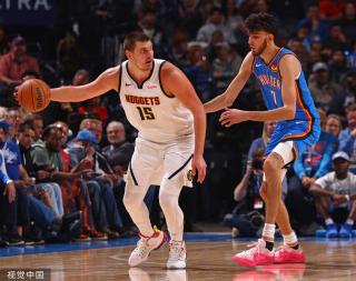 外界质疑声 外界质疑声