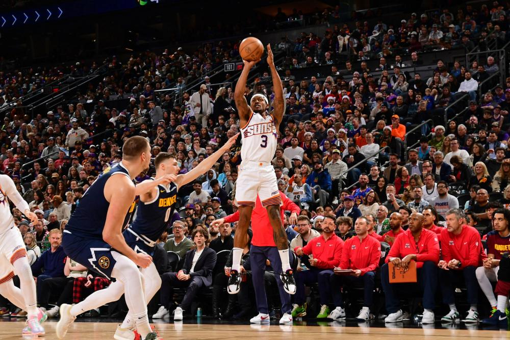 力的年轻球 力的年轻球