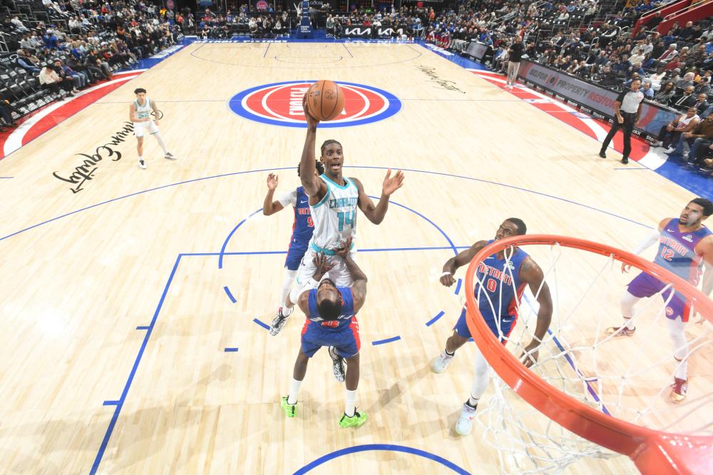 老将的稳定 老将的稳定