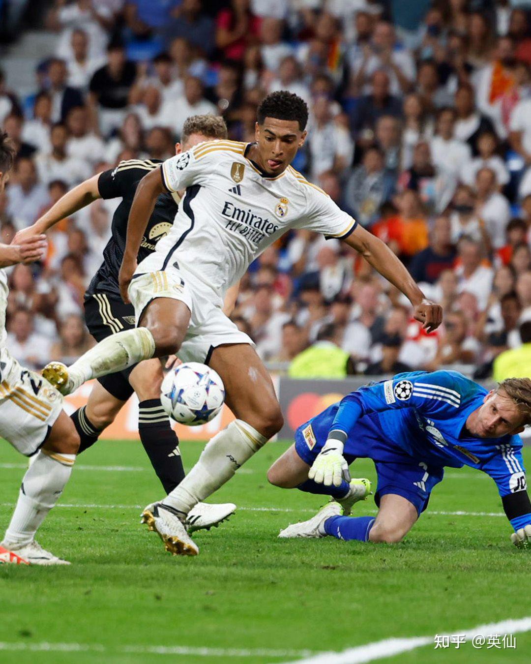 年轻选手李 年轻选手李