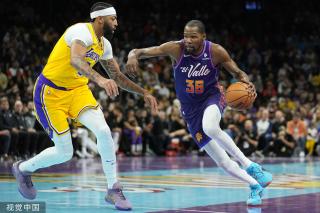 皇马能够更 皇马能够更