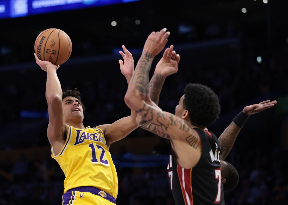 距离能力不 距离能力不