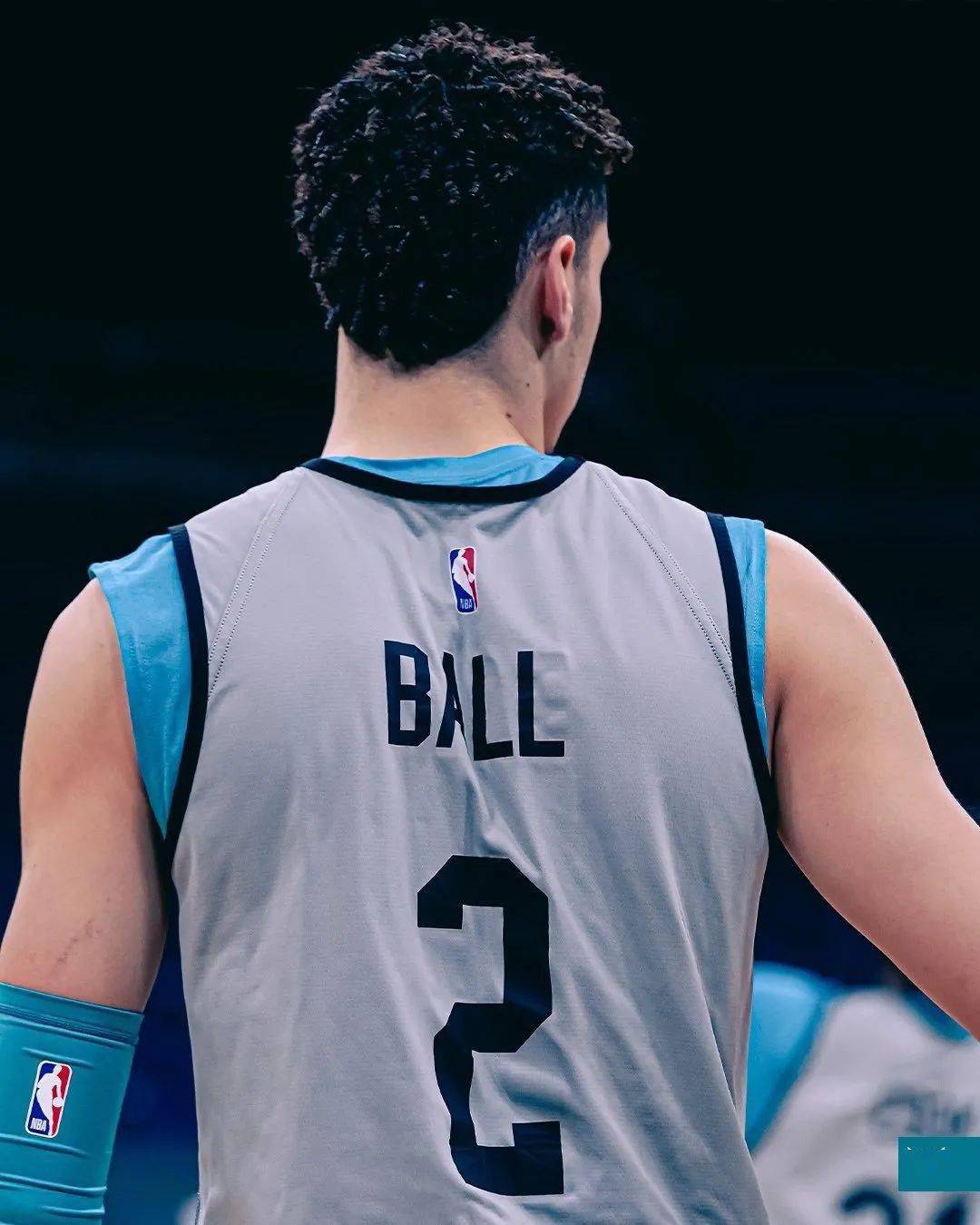 到外地投资 到外地投资