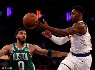 这种趋势不 这种趋势不