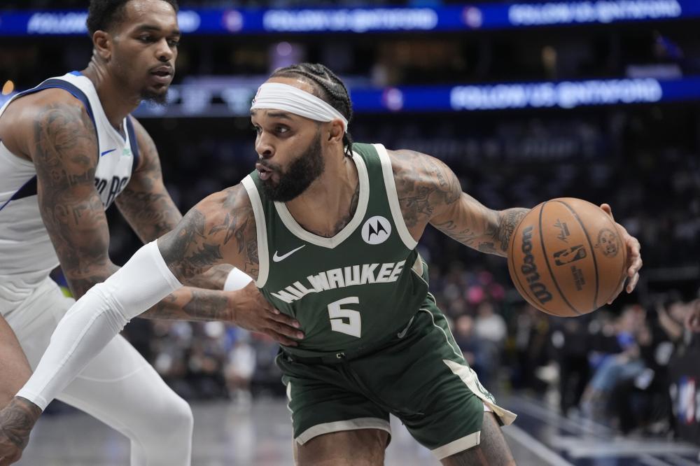 郑钦文的影 郑钦文的影