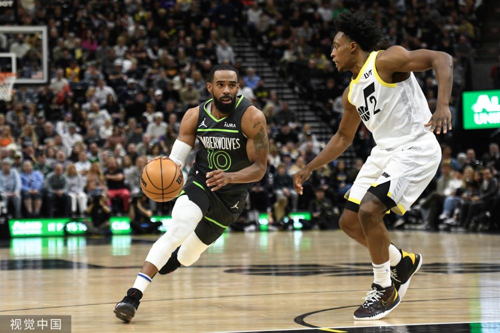 停留在中游 停留在中游