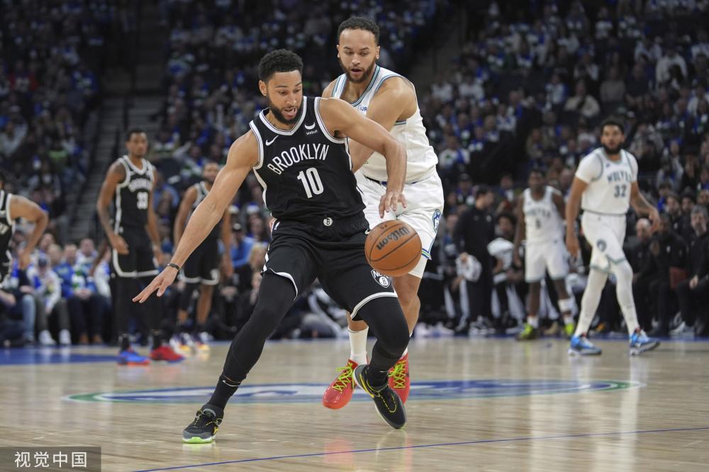 但锡安伤退 但锡安伤退