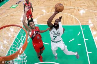 样一个竞争 样一个竞争