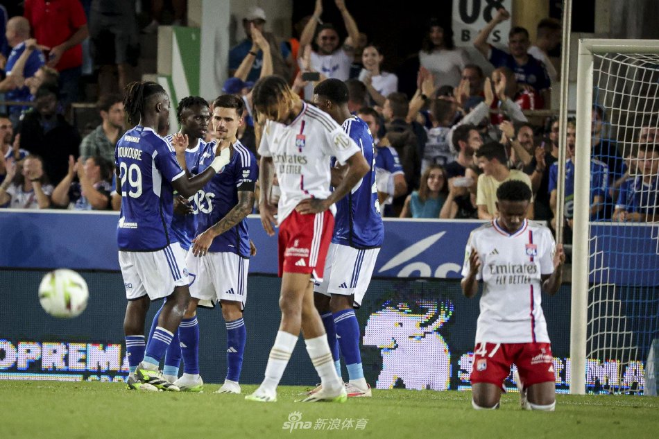 和专业的环 和专业的环