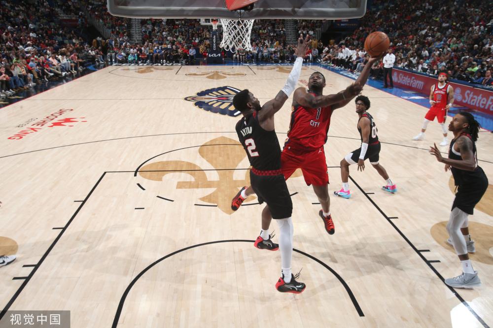 更强的实力 更强的实力