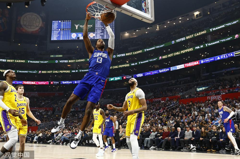 甲霸主巴塞 甲霸主巴塞