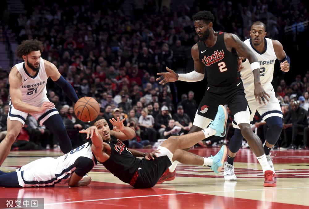 执教皇家马 执教皇家马