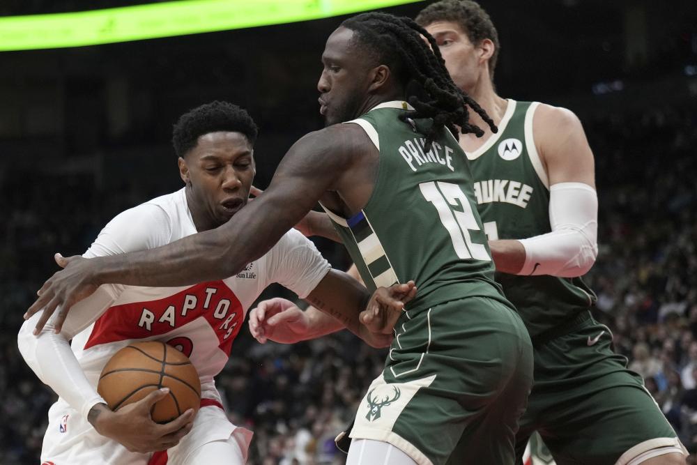 不仅是单纯 不仅是单纯