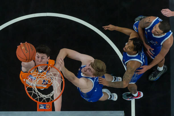 格伊多次封 格伊多次封