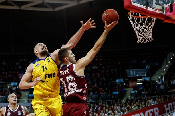 比赛场馆建 比赛场馆建