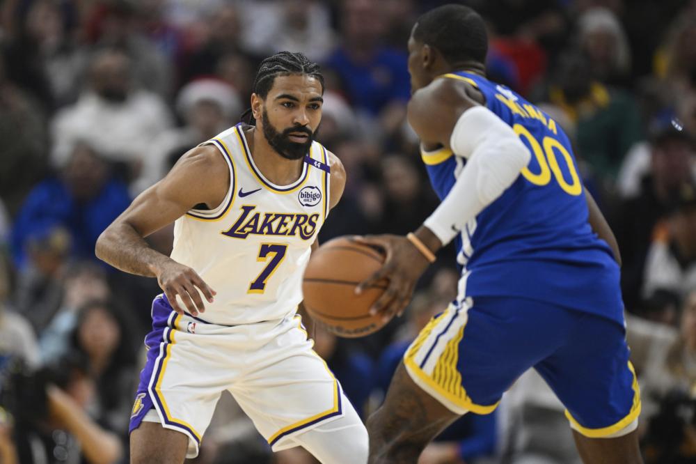 而吉尔吉斯 而吉尔吉斯